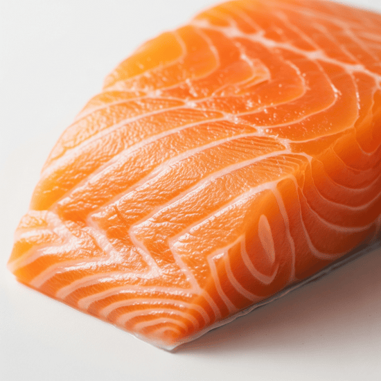Omega-3