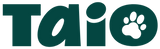 TAIO Logo