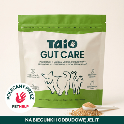 Gut Care