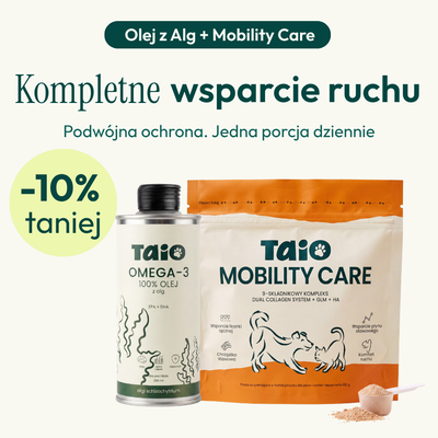 Swobodny Ruch