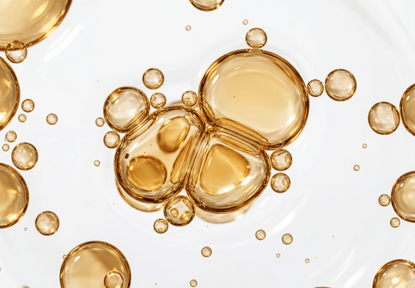 Omega-3 dla psa i kota: na co działa? Kiedy warto suplementować? Jak wybierać?