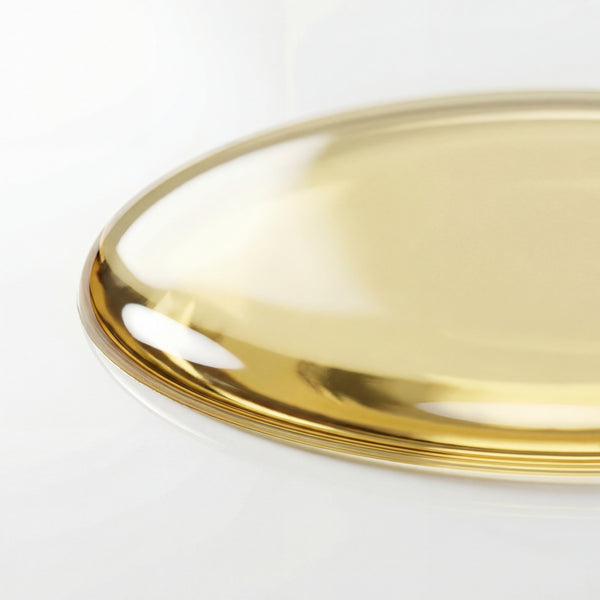 Gwarantowana świeżość oleju