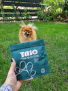 @bob.thepomernian