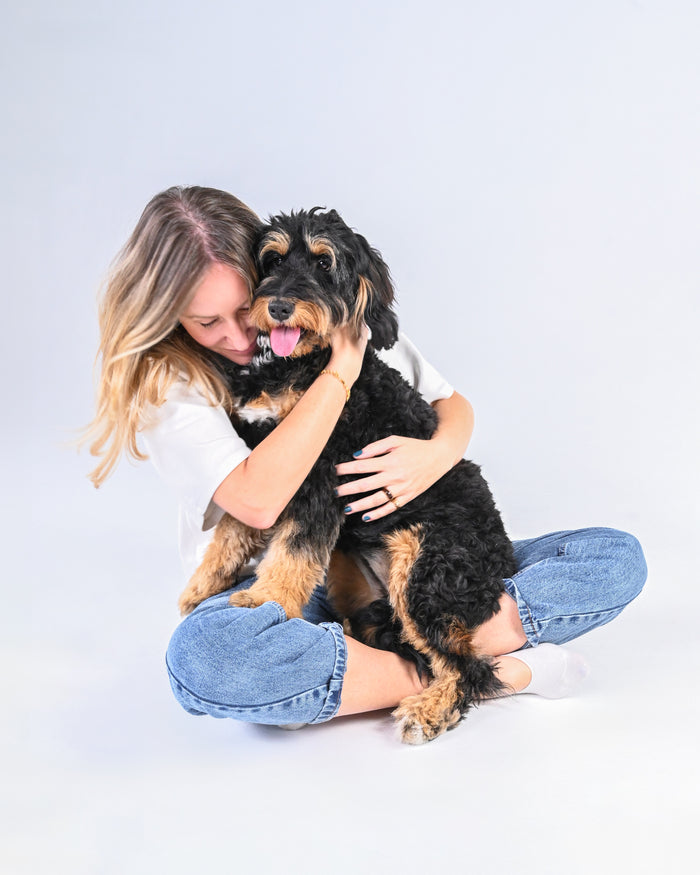 Efekty dla Ciebie i Twojego psa