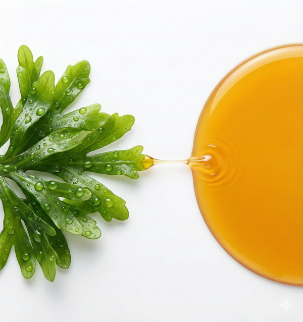 Bez białek rybich - bez ryzyka alergii