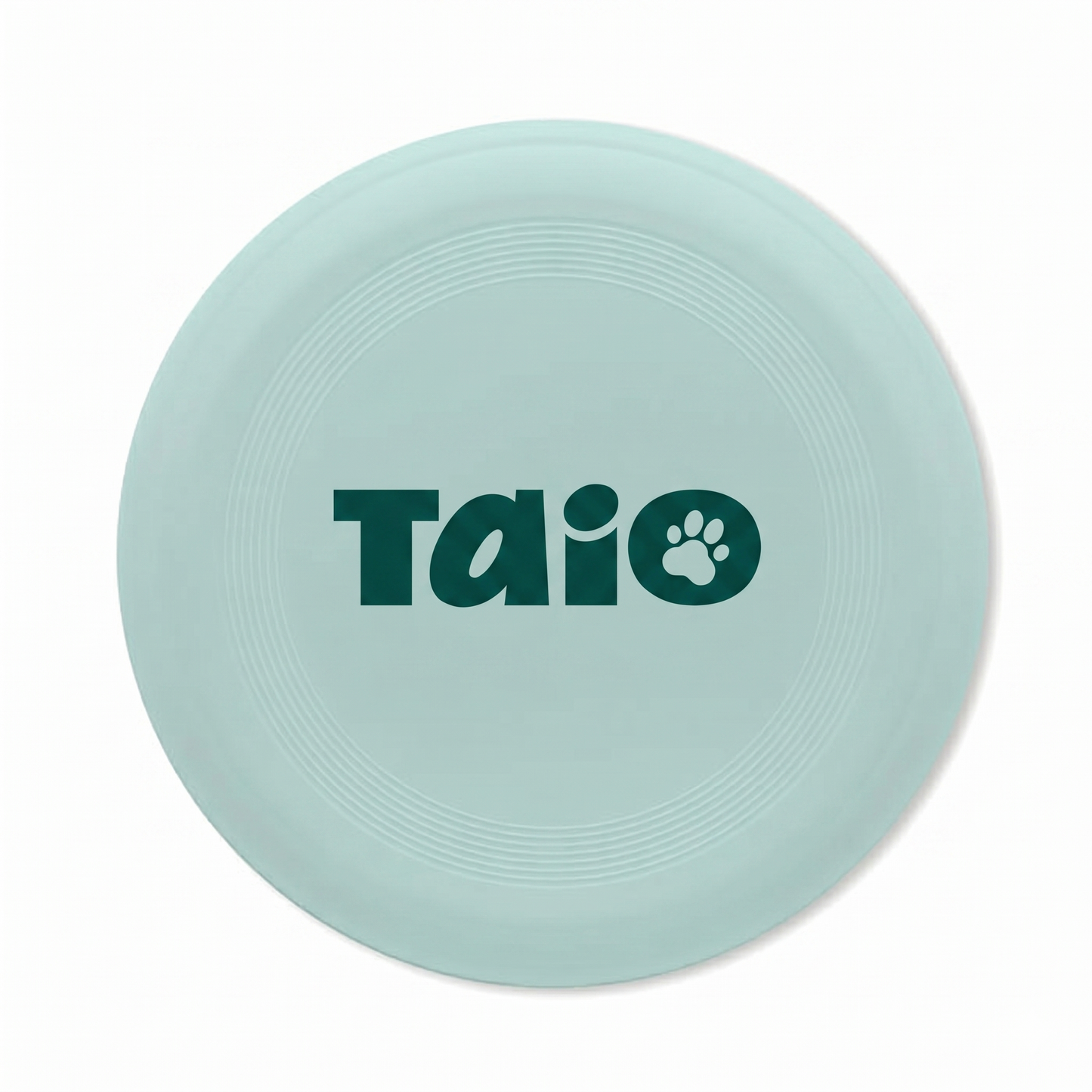 🎁 Frisbee (100% off)