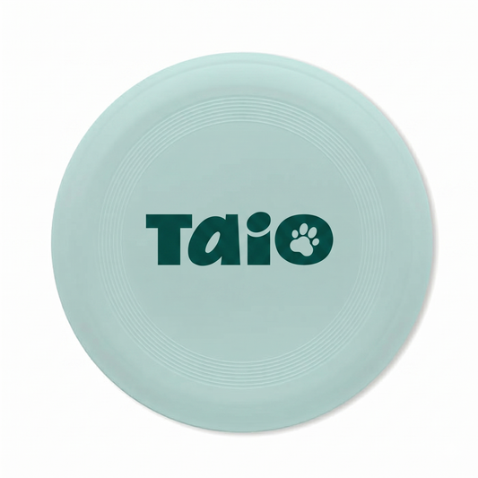🎁 Frisbee (100% off)