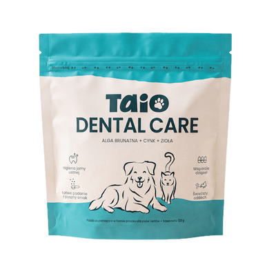 Dental Care