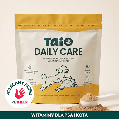Daily Care