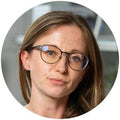 Dr inż. Anna Budny-Walczak