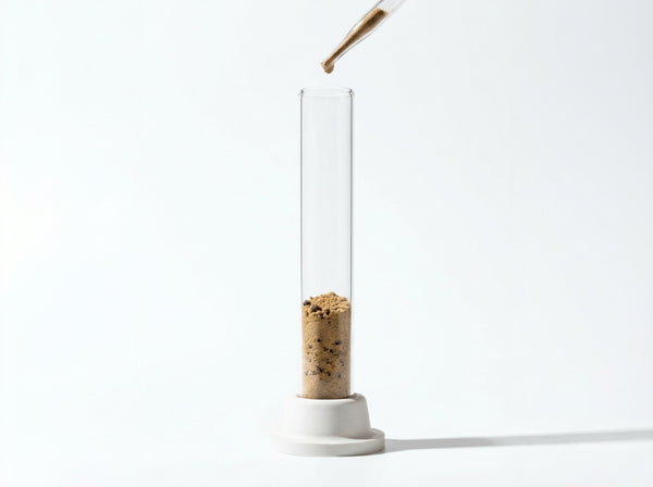 Niezależne testy laboratoryjne