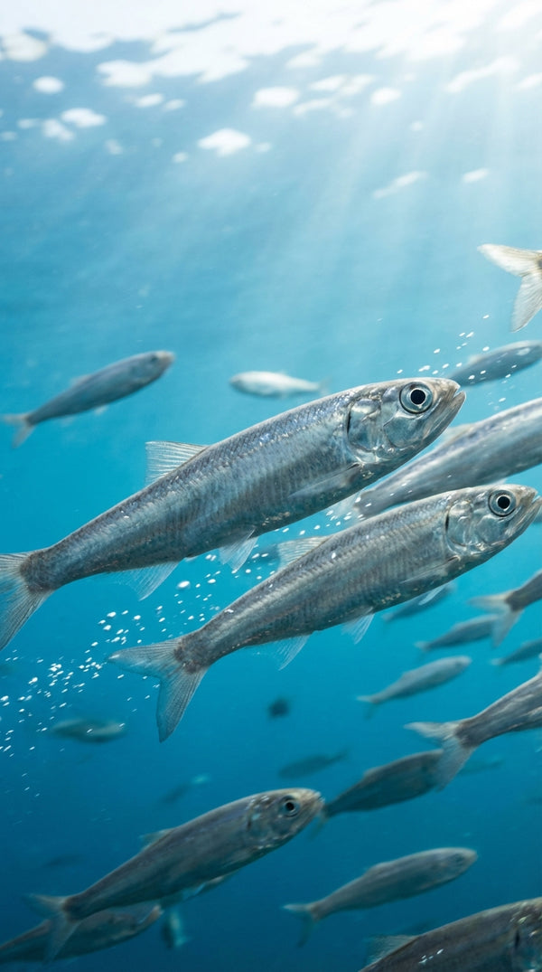 Kontrolowane pochodzenie