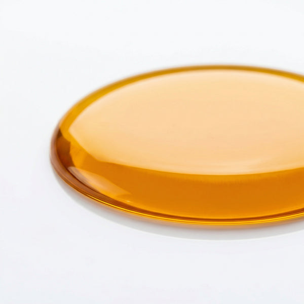 Gwarantowana świeżość oleju