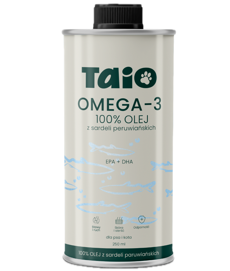 Ochrona świeżości od puszki aż po korek