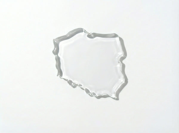 Produkowane w Polsce