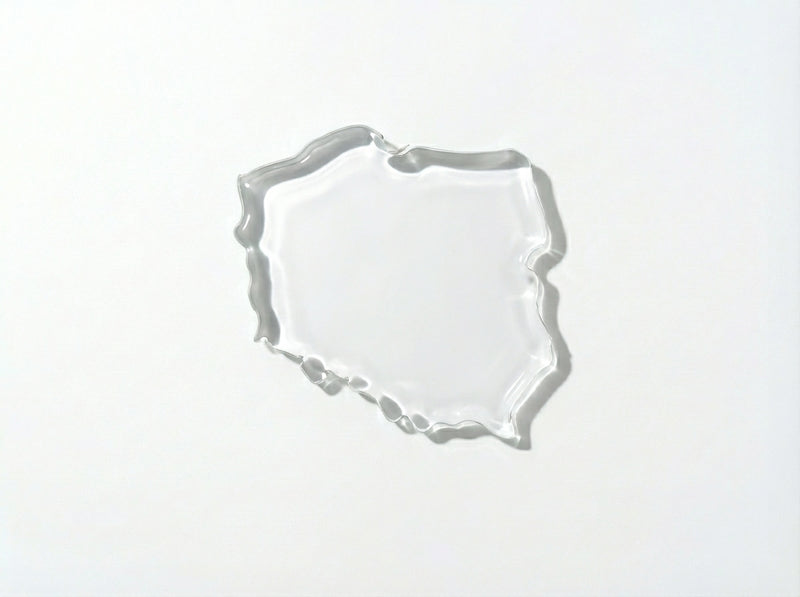 Produkowane w Polsce