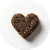 Smaczki suplementacyjne