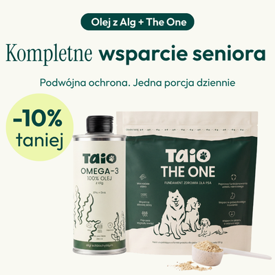 Zdrowy Senior